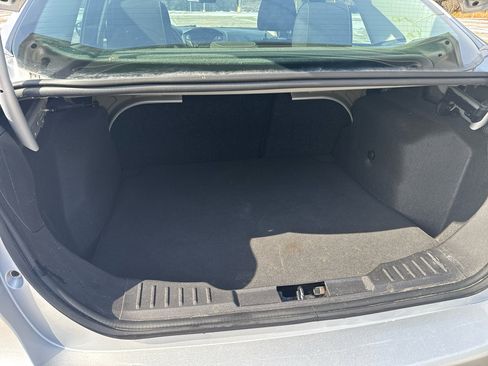 Used 2016 Ford Focus SE image 19