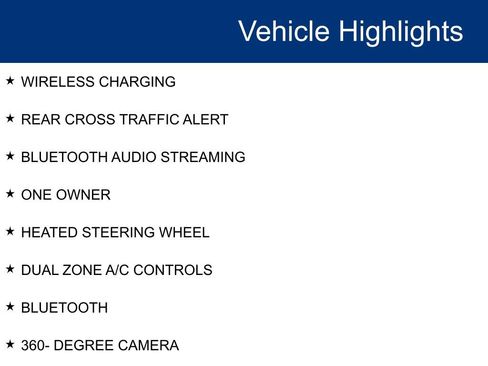 Used 2024 Tesla Model Y Long Range image 12