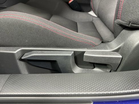 Used 2023 Subaru BRZ Premium image 19