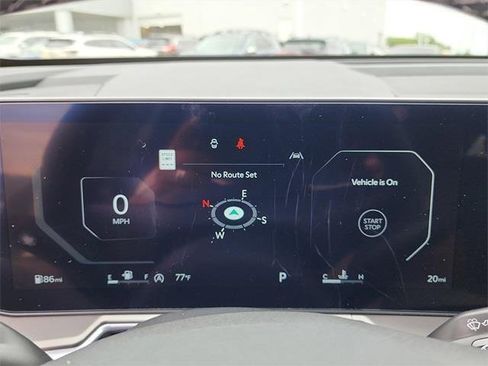 New 2026 Kia Sorento SX image 28