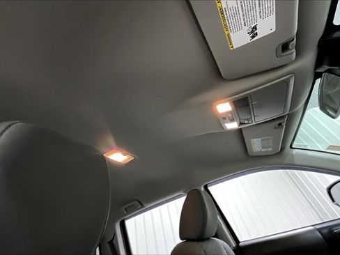 Used 2022 Toyota Tacoma SR image 22