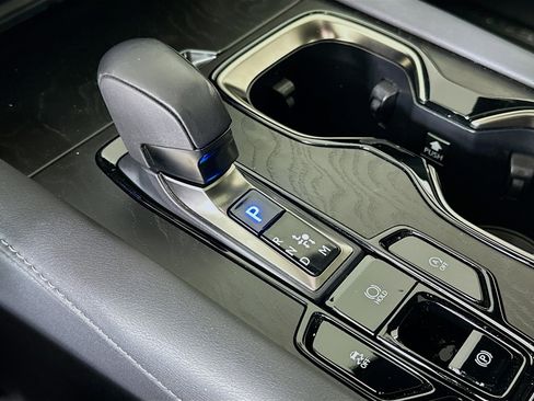 Used 2024 Lexus RX 350 Premium w/ Cold Area Package FWD image 25