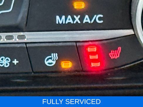 Used 2022 Ford Escape SE w/ Convenience Package FWD image 23