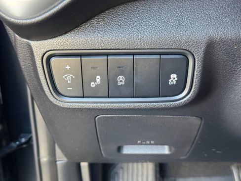 Used 2020 Kia Soul X-Line FWD image 16