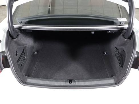 Used 2022 Audi S5 Premium Plus w/ Premium Plus image 22