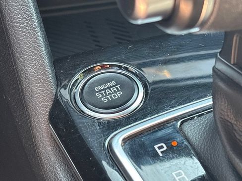 Certified 2023 Kia Sportage EX AWD/4WD image 28