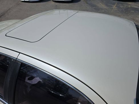 Used 1997 INFINITI J30 image 30