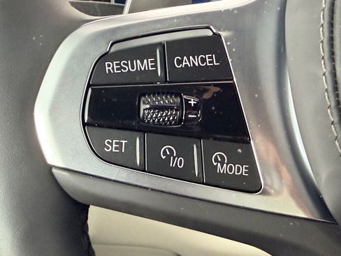 Certified 2026 BMW X5 xDrive40i image 16