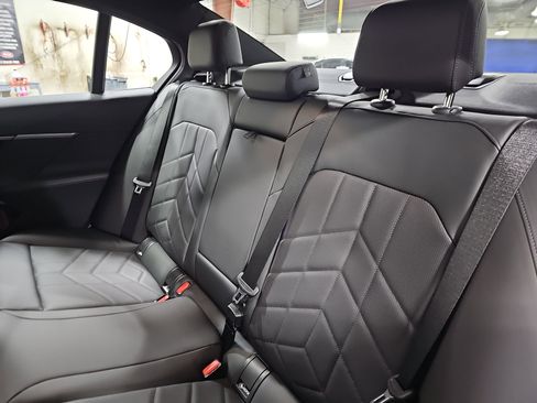 New 2026 BMW 530i w/ Premium Package image 14