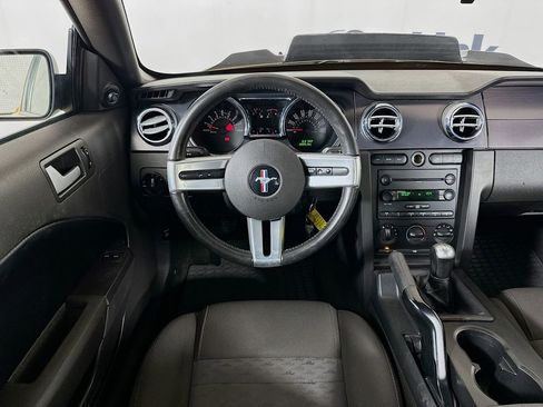 Used 2007 Ford Mustang GT image 23