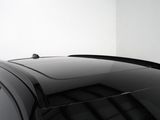 Used 2022 Volvo XC40 Recharge Ultimate image 4