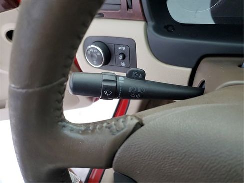 Used 2007 Chevrolet Impala LT w/ Luxury Edition Package image 13