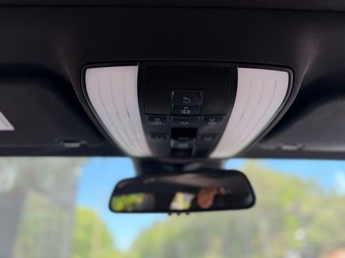 Used 2016 Mercedes-Benz CLS 400 image 51