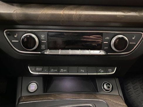 Used 2018 Audi Q5 2.0T Premium Plus w/ Premium Plus Package image 28