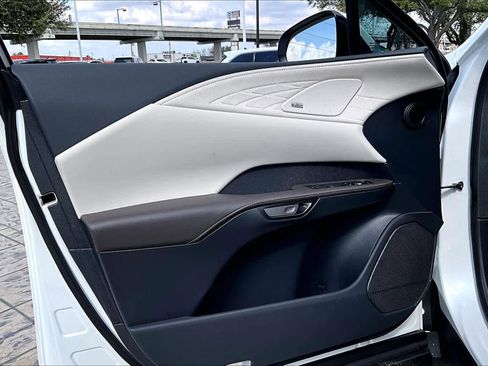 New 2026 Lexus RX 350 AWD image 15