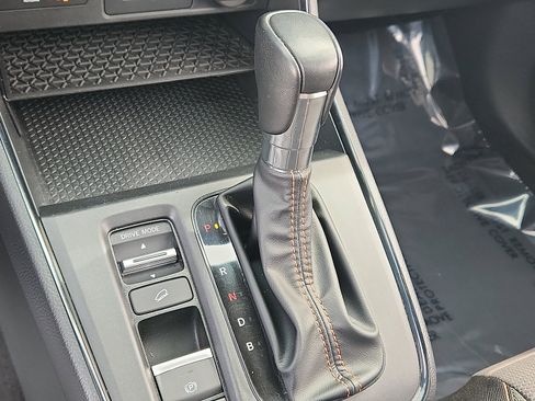 Certified 2023 Honda CR-V Sport image 15