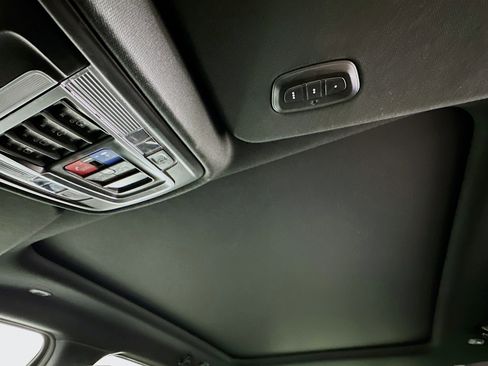 Used 2023 RAM 1500 Big Horn image 26