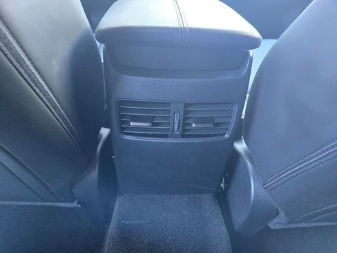 Certified 2023 MAZDA CX-30 AWD 2.5 S w/ Select Package image 10