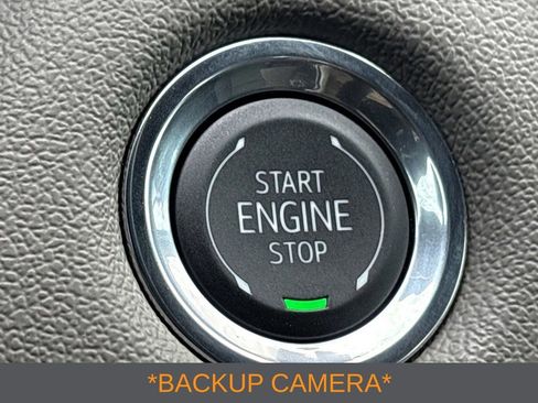 Used 2026 Chevrolet Colorado ZR2 w/ Technology Package AWD/4WD image 7