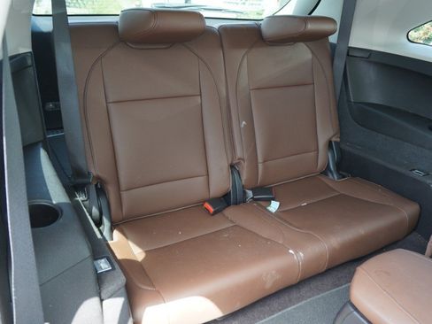 Used 2019 Acura MDX FWD w/ Advance Package image 13