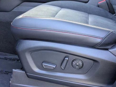 New 2026 Ford Explorer ST image 4