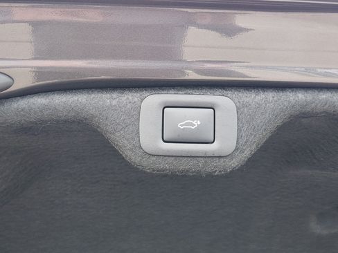 Used 2024 Lexus ES 350 w/ Premium Package FWD image 35