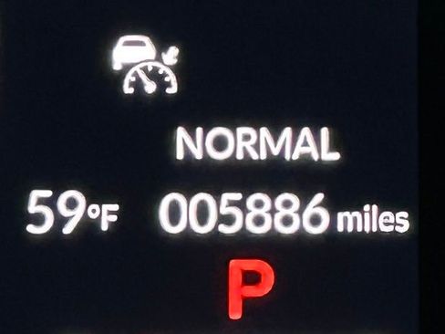 Used 2025 Honda Ridgeline RTL image 22