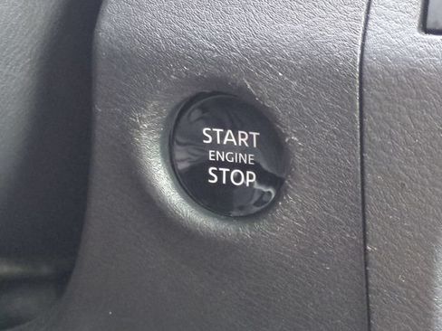 Used 2026 Nissan Frontier S AWD/4WD image 32