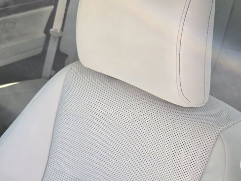 Used 2023 Lexus GX 460 Premium AWD/4WD image 30