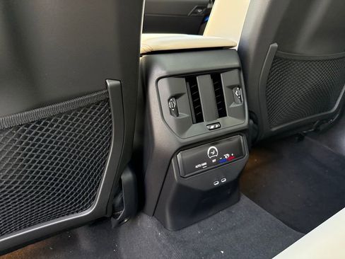 New 2026 BMW X3 xDrive30 w/ Premium Package AWD/4WD image 22