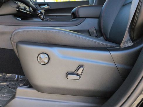 New 2026 Dodge Durango GT image 20