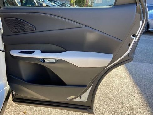 Certified 2023 Lexus RX 350 Premium w/ Cold Area Package image 29