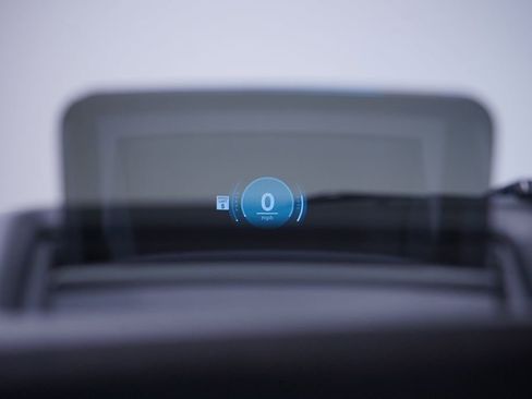 Used 2025 MINI Cooper S image 16