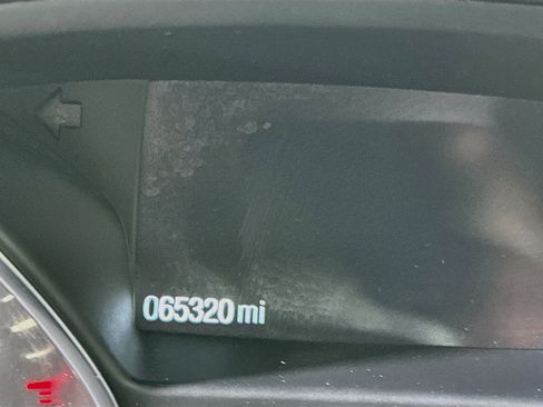 Used 2019 Ford Escape SE FWD image 18