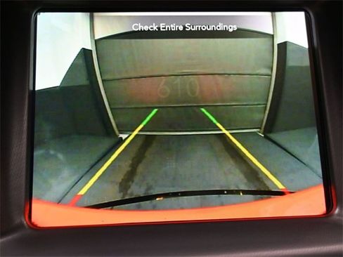 Used 2022 Dodge Charger R/T image 23