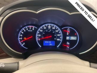 Used 2013 Nissan Quest SL FWD video 2