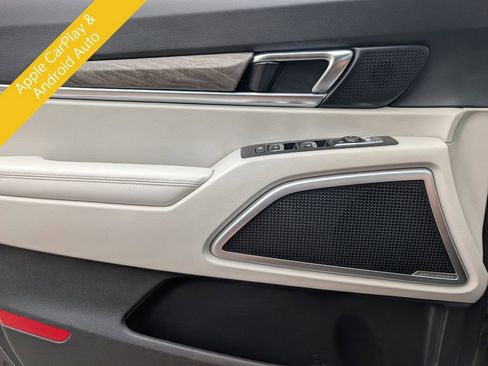 Certified 2022 Kia Telluride EX AWD/4WD image 19