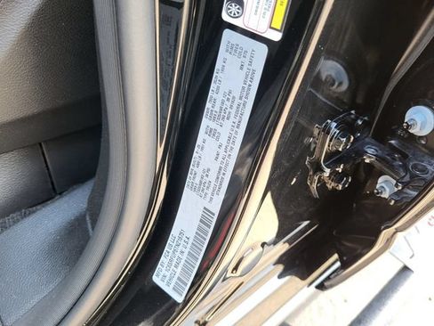 Used 2026 RAM 1500 RHO w/ Bed Utility Group AWD/4WD image 27