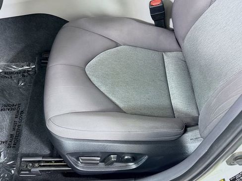 Certified 2023 Toyota Camry LE FWD image 20