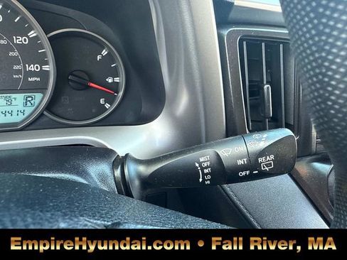 Used 2016 Toyota RAV4 LE image 30