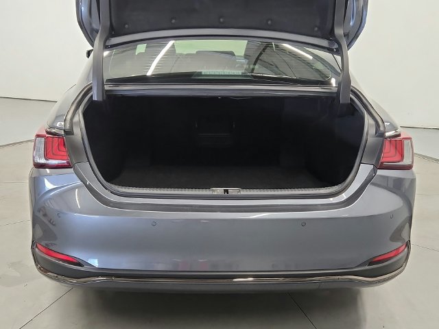 Used 2023 Lexus ES 300h F Sport FWD image 23