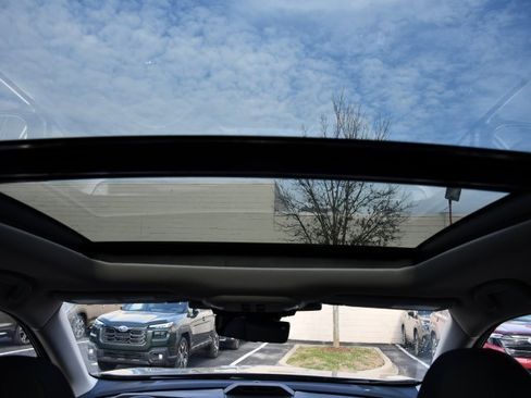 New 2026 Subaru Ascent Bronze Edition image 28