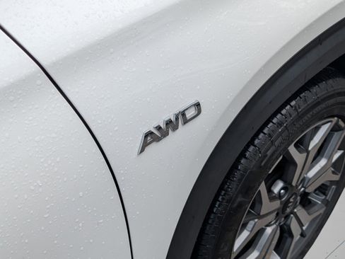 Certified 2021 Kia Seltos EX image 72