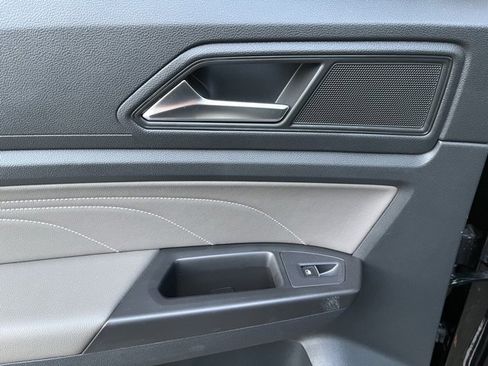 Used 2022 Volkswagen Atlas SE image 22