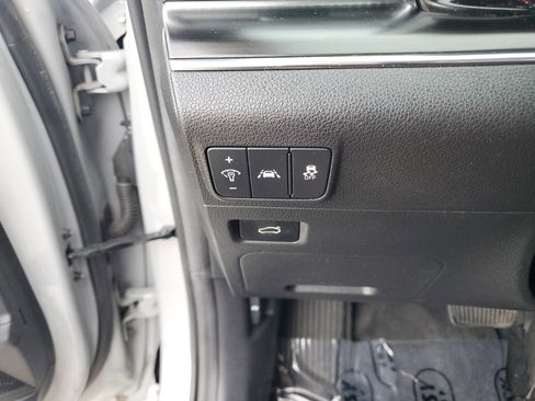 Certified 2024 Kia K5 GT image 24