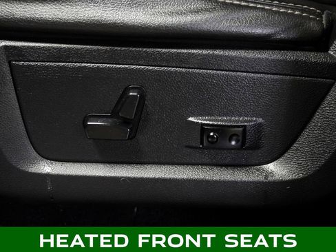 Used 2015 RAM 1500 Sport w/ Remote Start & Security Group image 14