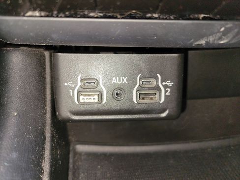 Used 2023 Dodge Durango GT image 27