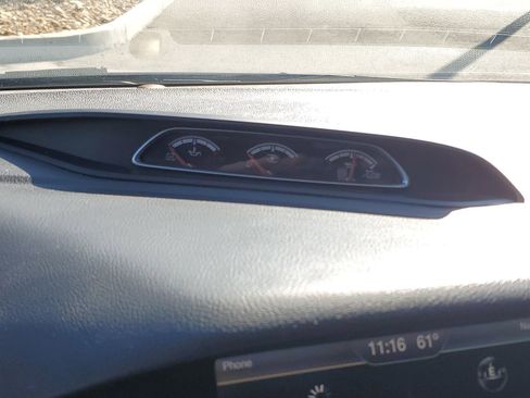 Used 2013 Ford Focus ST image 28