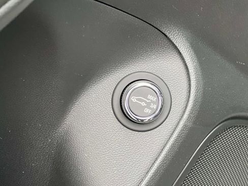 New 2026 Buick Encore GX Preferred w/ Comfort Package image 15