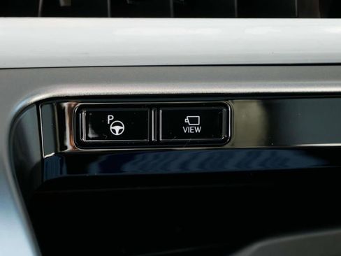 New 2026 Lexus TX 350 AWD image 23